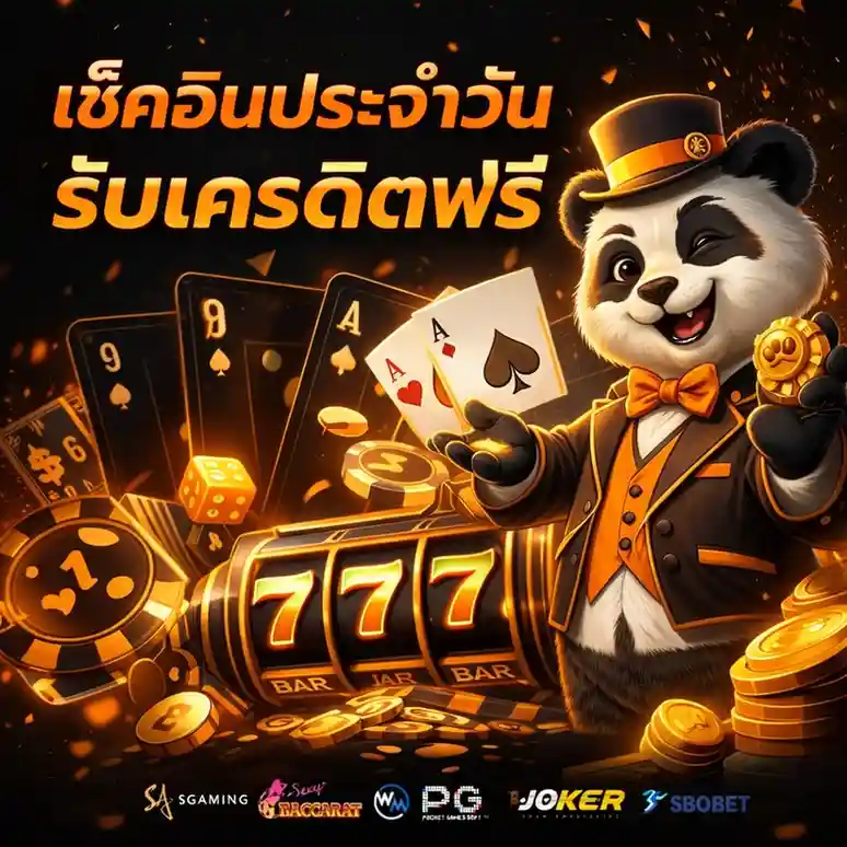 pandawa88 com