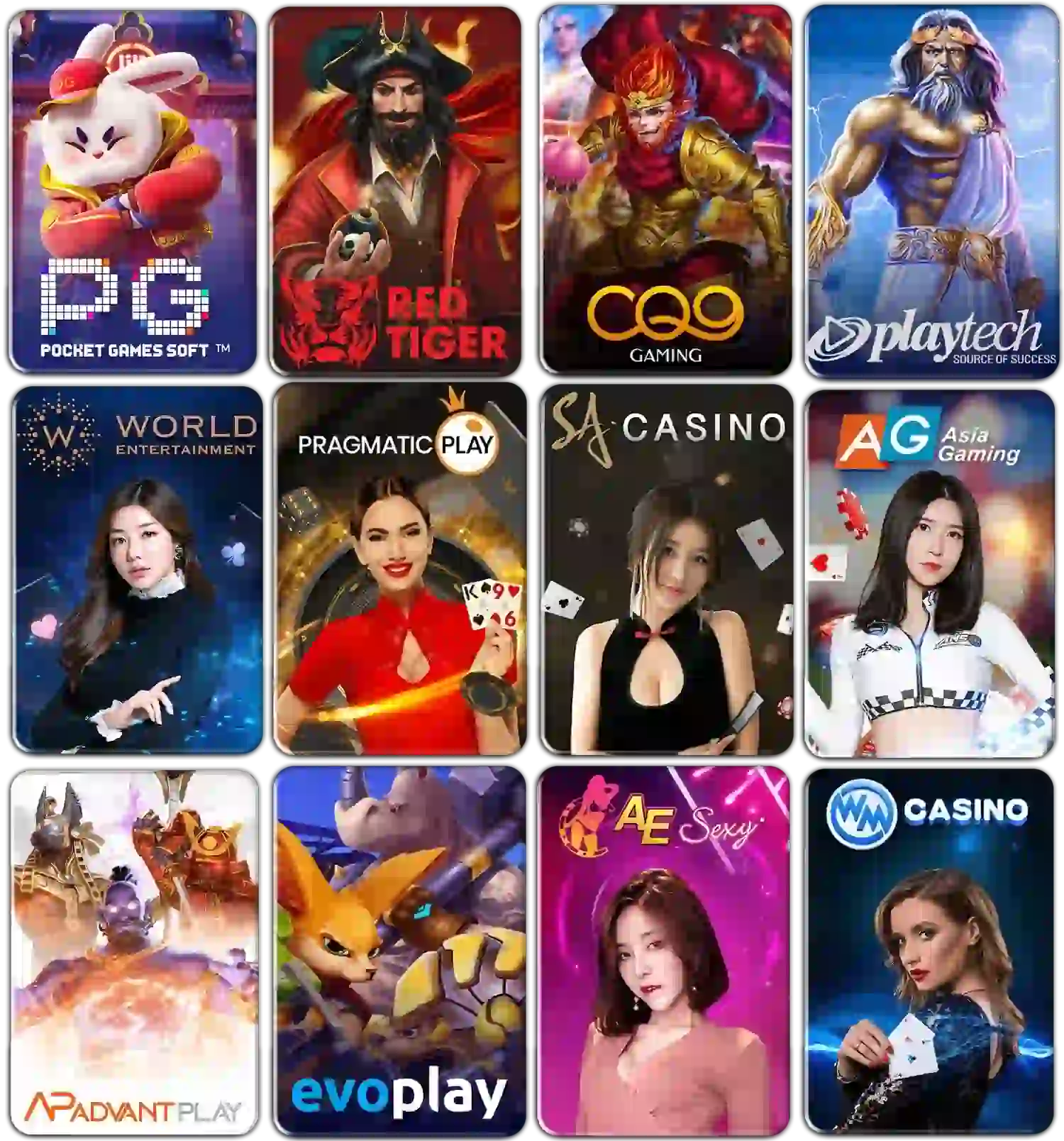 pandawa88 สล็อต